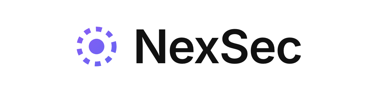 Logo, for light backgrounds